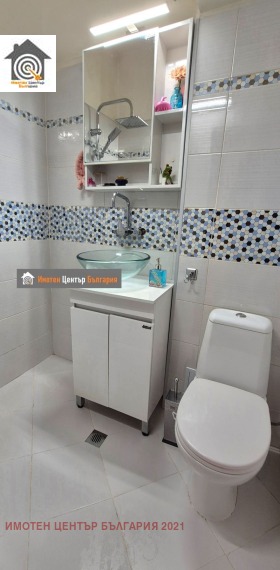 ������� 3-����� | Imot.bg � ����� ������ 6