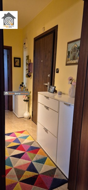 ������� 3-����� | Imot.bg � ����� ������ 16