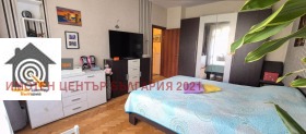 ������� 3-����� | Imot.bg � ����� ������ 10