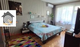 ������� 3-����� | Imot.bg � ����� ������ 11