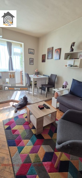 ������� 3-����� | Imot.bg � ����� ������ 3