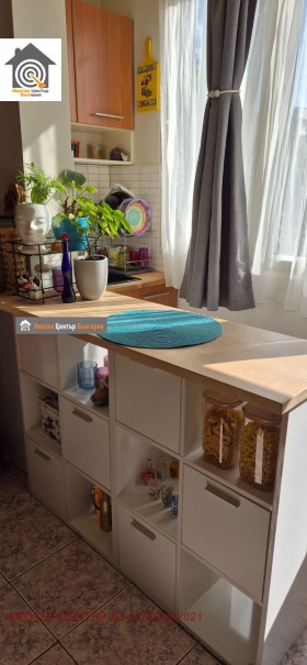 ������� 3-����� | Imot.bg � ����� ������ 2