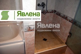 ������� 3-����� | Imot.bg � ����� ������ 8