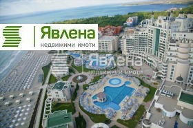 ������� 3-����� | Imot.bg � ����� ������ 12