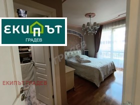 ������� 3-����� | Imot.bg � ����� ������ 12