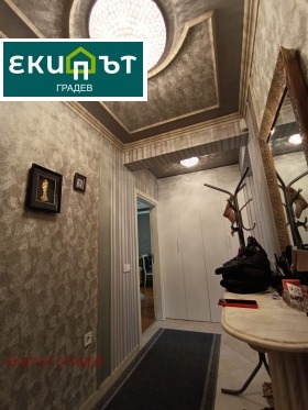 ������� 3-����� | Imot.bg � ����� ������ 16