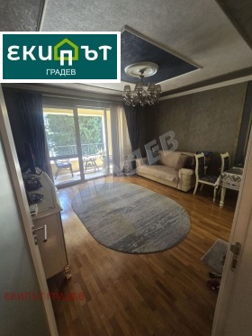 ������� 3-����� | Imot.bg � ����� ������ 3