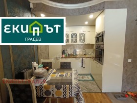 ������� 3-����� | Imot.bg � ����� ������ 6