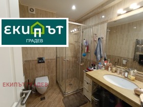 ������� 3-����� | Imot.bg � ����� ������ 15