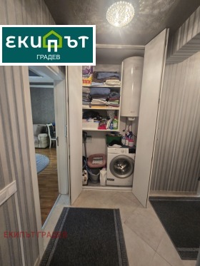 ������� 3-����� | Imot.bg � ����� ������ 17