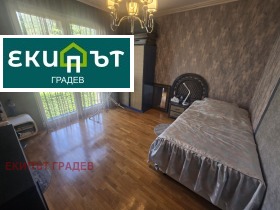 ������� 3-����� | Imot.bg � ����� ������ 14