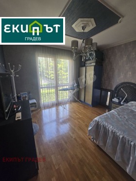 ������� 3-����� | Imot.bg � ����� ������ 13
