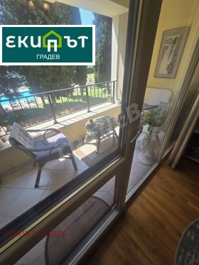 ������� 3-����� | Imot.bg � ����� ������ 7