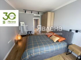������� 3-����� | Imot.bg � ����� ������ 10
