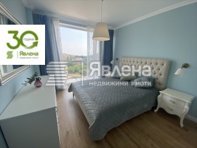 ������� 3-����� | Imot.bg � ����� ������ 5