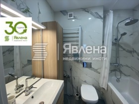 ������� 3-����� | Imot.bg � ����� ������ 9
