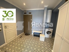 ������� 3-����� | Imot.bg � ����� ������ 11