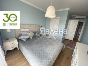 ������� 3-����� | Imot.bg � ����� ������ 6