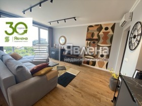 ������� 3-����� | Imot.bg � ����� ������ 3
