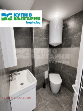 ������� 3-����� | Imot.bg � ����� ������ 8