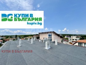 ������� 3-����� | Imot.bg � ����� ������ 9