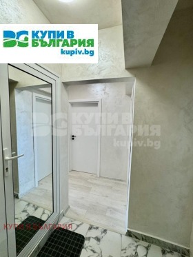 ������� 3-����� | Imot.bg � ����� ������ 2