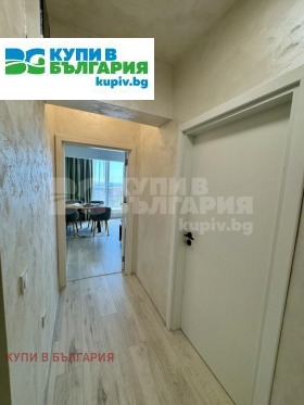������� 3-����� | Imot.bg � ����� ������ 3