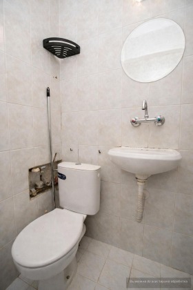 ������� 3-����� | Imot.bg � ����� ������ 12