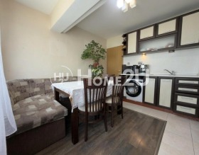 ������� 3-����� | Imot.bg � ����� ������ 4