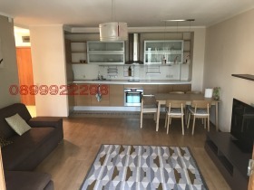 Продава 3-СТАЕН, гр. София, Градина, снимка 7 - Апартаменти - 56646349