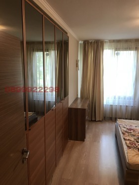 Продава 3-СТАЕН, гр. София, Градина, снимка 6 - Апартаменти - 56646349
