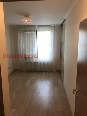 Продава 3-СТАЕН, гр. София, Градина, снимка 12 - Апартаменти - 56646349