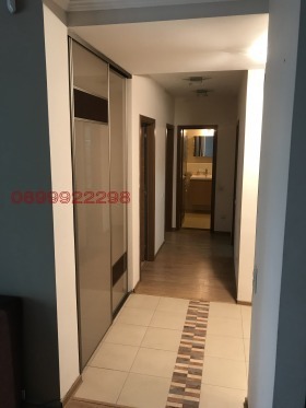 Продава 3-СТАЕН, гр. София, Градина, снимка 5 - Апартаменти - 56646349