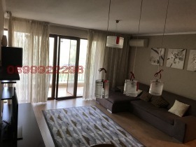 Продава 3-СТАЕН, гр. София, Градина, снимка 8 - Апартаменти - 56646349