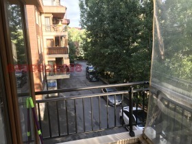 Продава 3-СТАЕН, гр. София, Градина, снимка 15 - Апартаменти - 56646349