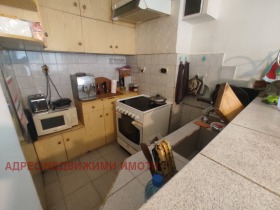  4- | Imot.bg    3