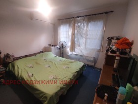  4- | Imot.bg    2