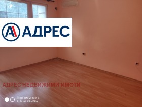 ������� 4-����� | Imot.bg � ����� ������ 5