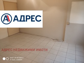 ������� 4-����� | Imot.bg � ����� ������ 6