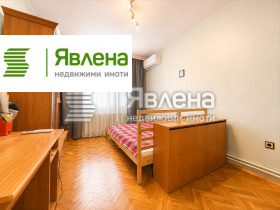 ������� 4-����� | Imot.bg � ����� ������ 3