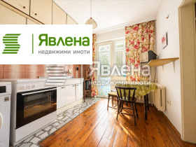 ������� 4-����� | Imot.bg � ����� ������ 5