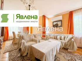 ������� 4-����� | Imot.bg � ����� ������ 4