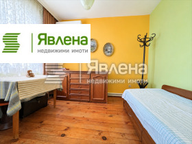 ������� 4-����� | Imot.bg � ����� ������ 2