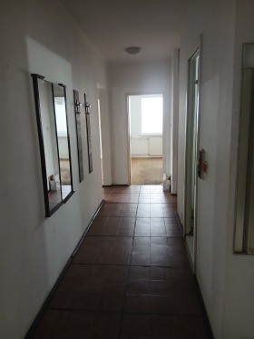 ������� 4-����� | Imot.bg � ����� ������ 9