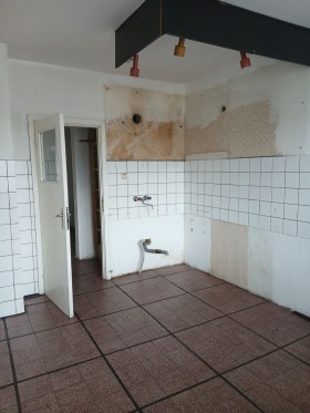 ������� 4-����� | Imot.bg � ����� ������ 3