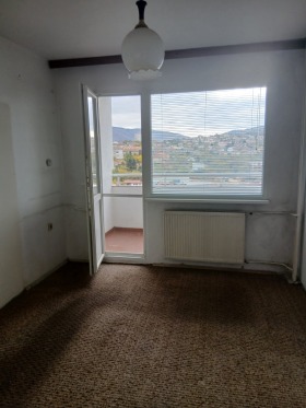 ������� 4-����� | Imot.bg � ����� ������ 7