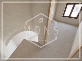 ������� ������� | Imot.bg � ����� ������ 12
