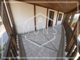 ������� ������� | Imot.bg � ����� ������ 14