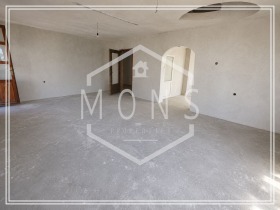������� ������� | Imot.bg � ����� ������ 11