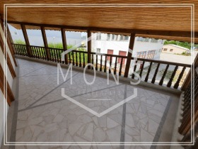 ������� ������� | Imot.bg � ����� ������ 15